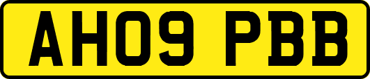 AH09PBB