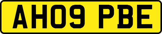 AH09PBE