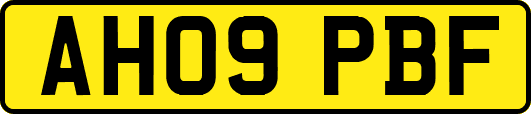 AH09PBF