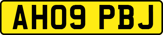 AH09PBJ