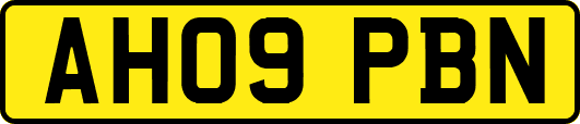 AH09PBN