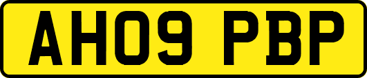 AH09PBP