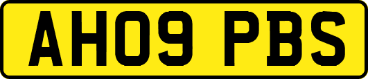 AH09PBS