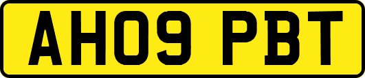 AH09PBT