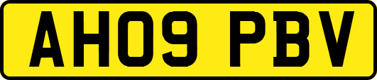 AH09PBV