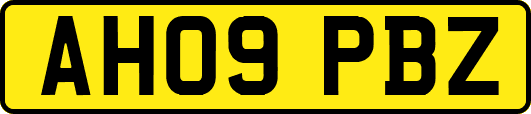 AH09PBZ