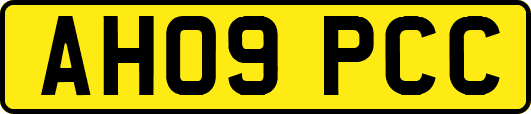 AH09PCC