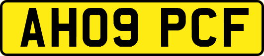 AH09PCF