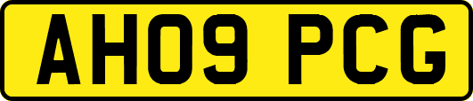 AH09PCG