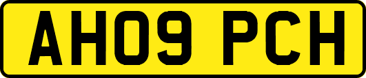 AH09PCH