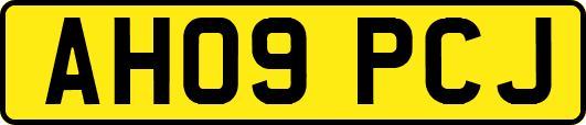 AH09PCJ