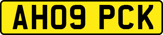 AH09PCK