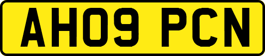 AH09PCN