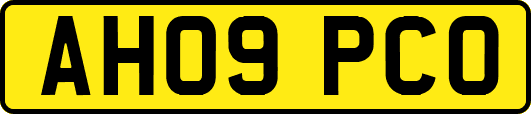 AH09PCO