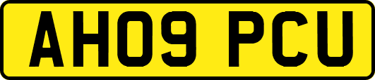 AH09PCU