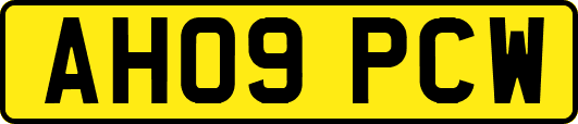 AH09PCW