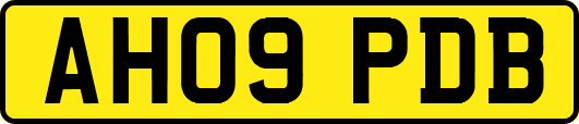 AH09PDB
