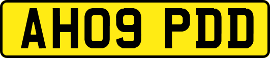 AH09PDD