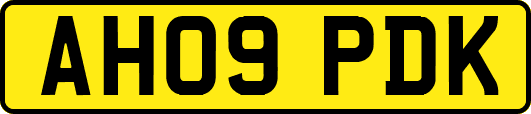 AH09PDK