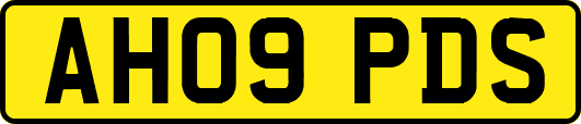 AH09PDS