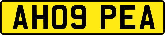AH09PEA