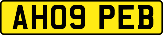 AH09PEB