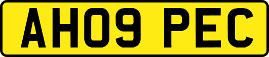 AH09PEC