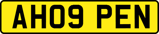 AH09PEN