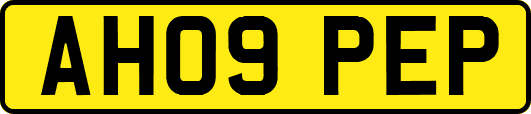 AH09PEP