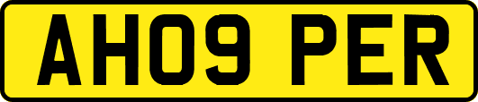AH09PER