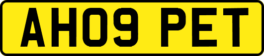 AH09PET