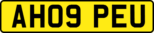 AH09PEU