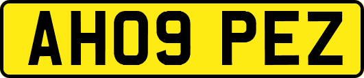 AH09PEZ