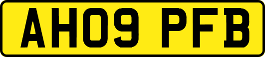 AH09PFB
