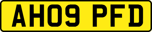AH09PFD
