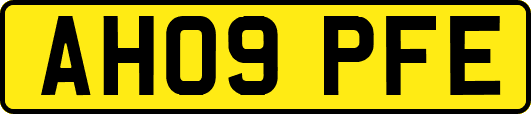 AH09PFE