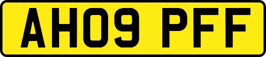 AH09PFF