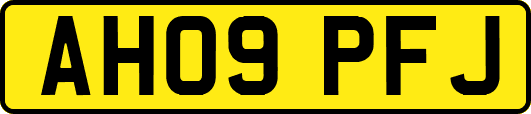 AH09PFJ