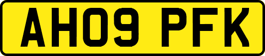 AH09PFK
