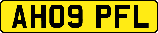 AH09PFL