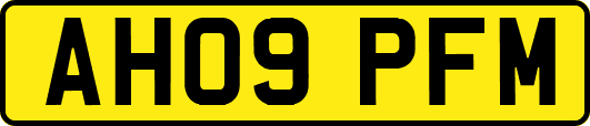 AH09PFM