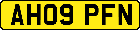 AH09PFN