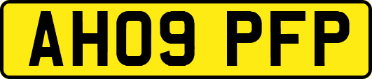 AH09PFP