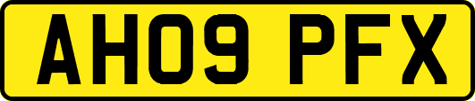 AH09PFX