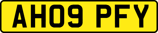 AH09PFY