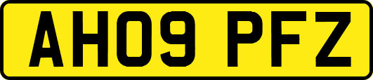 AH09PFZ