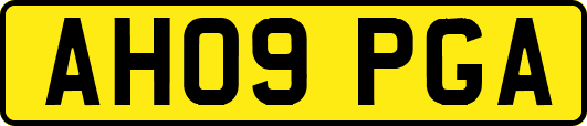 AH09PGA