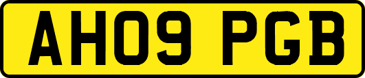 AH09PGB