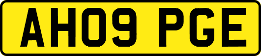 AH09PGE
