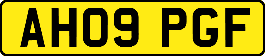 AH09PGF